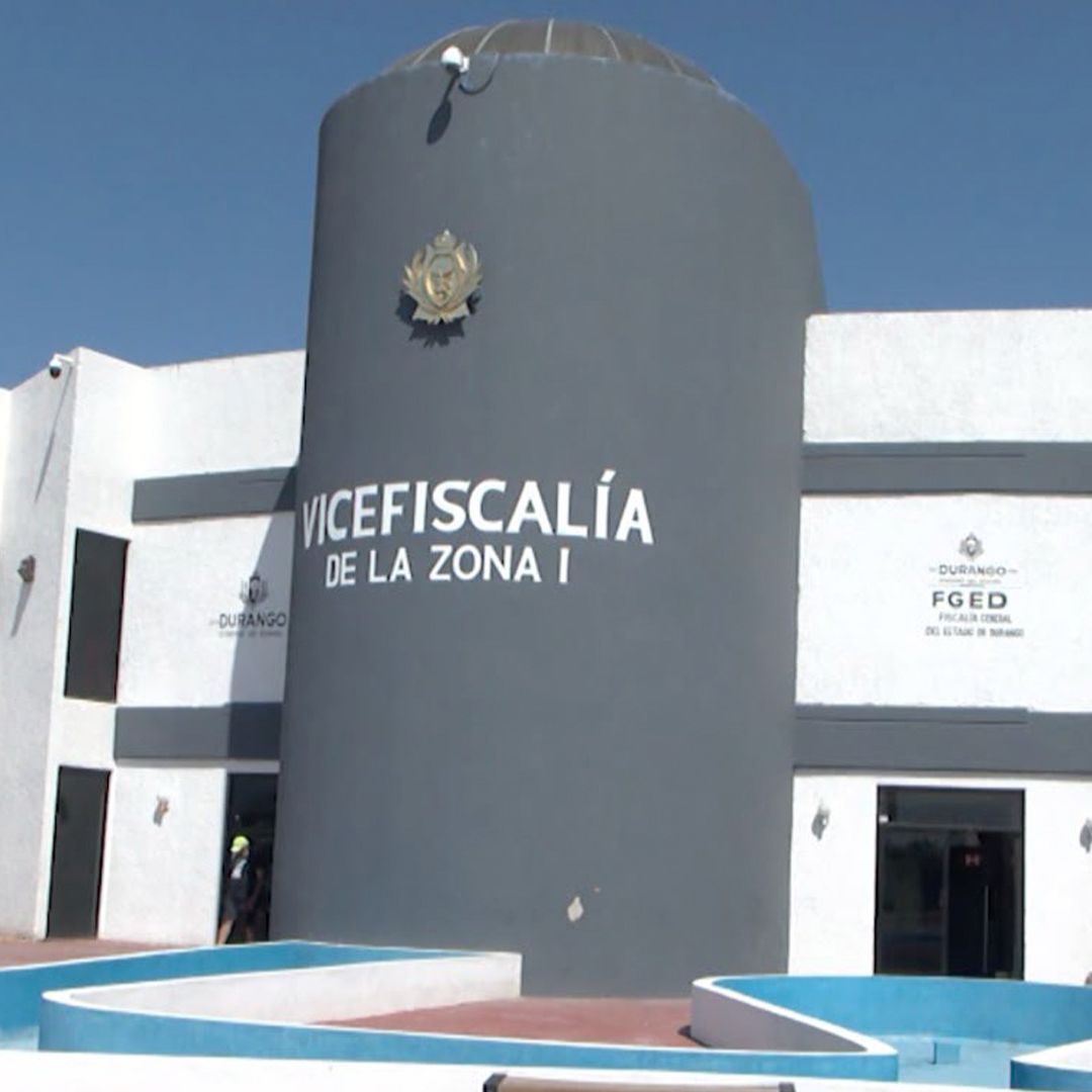 Investigan Muerte de Bebé Recién Nacido en Gómez Palacio